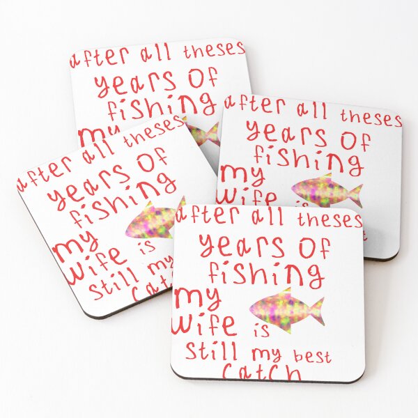 Item preview, After all theses years designed and sold by kinpirks.