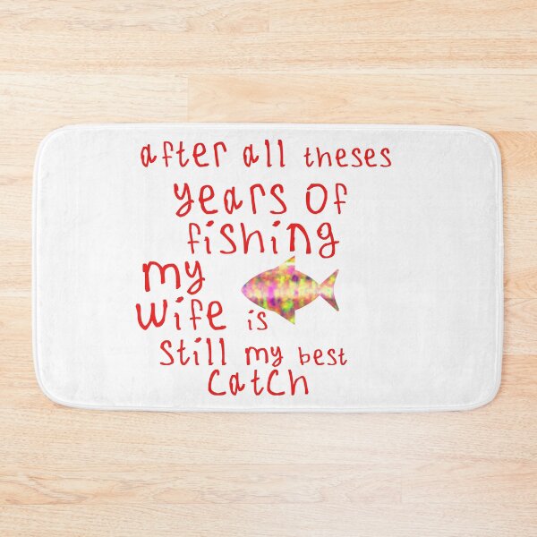 Item preview, After all theses years designed and sold by kinpirks.