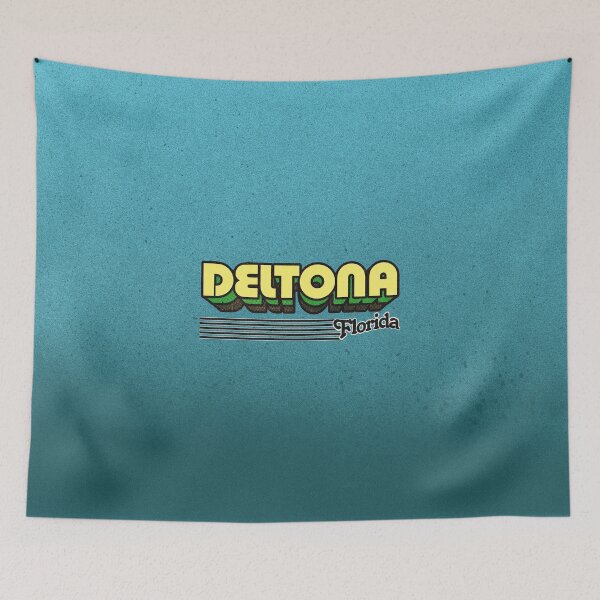Item preview, Deltona, Florida | Retro Stripes designed and sold by retroready.
