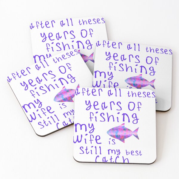 Item preview, After all theses years designed and sold by kinpirks.