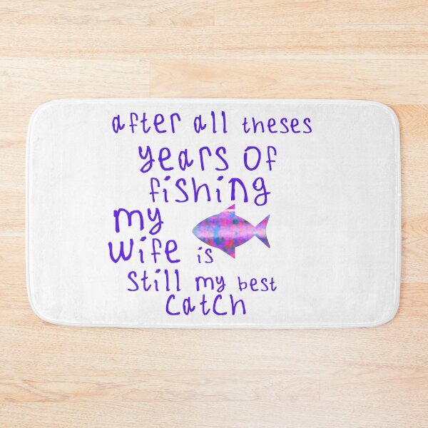 Item preview, After all theses years designed and sold by kinpirks.