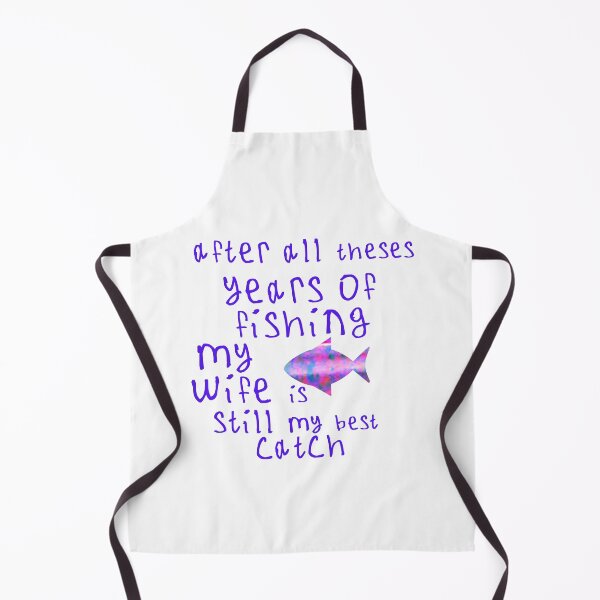 Item preview, After all theses years designed and sold by kinpirks.