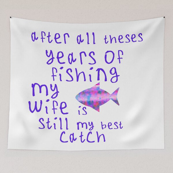 Item preview, After all theses years designed and sold by kinpirks.
