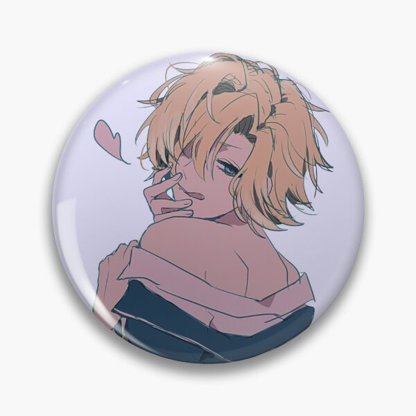 Item preview, 50 shades of Kou - Diabolik Lovers designed and sold by Triny92.