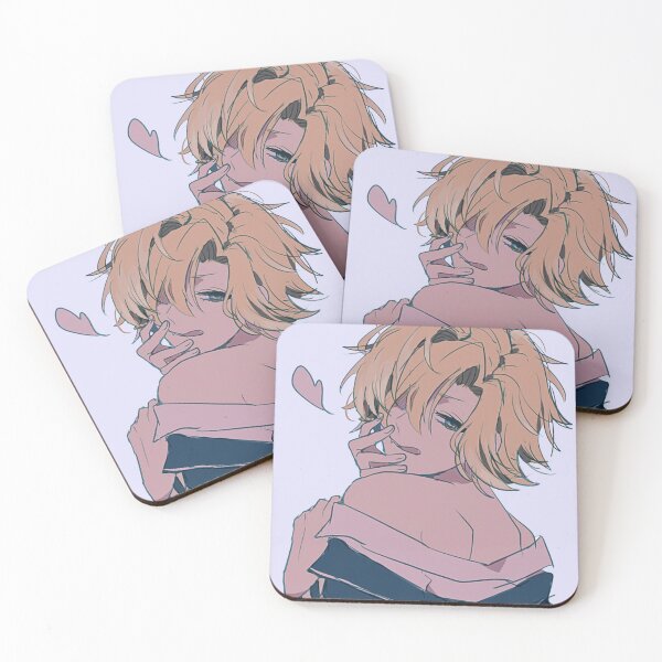 Item preview, 50 shades of Kou - Diabolik Lovers designed and sold by Triny92.
