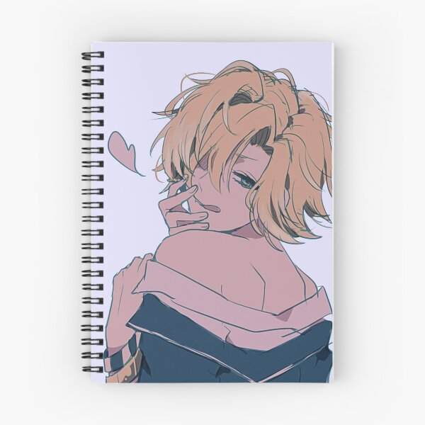 Item preview, 50 shades of Kou - Diabolik Lovers designed and sold by Triny92.