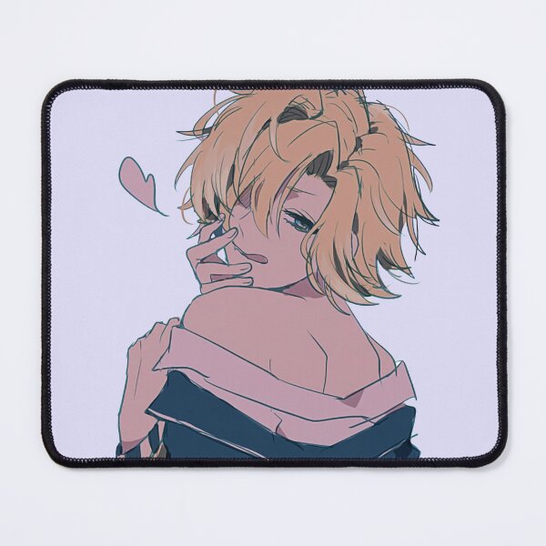 Item preview, 50 shades of Kou - Diabolik Lovers designed and sold by Triny92.