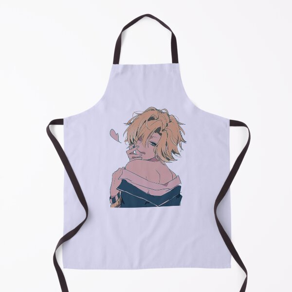 Item preview, 50 shades of Kou - Diabolik Lovers designed and sold by Triny92.