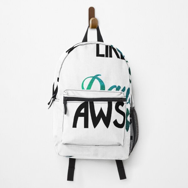 Item preview, Awsome like my daughter designed and sold by ahssengfx.