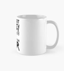 THEY GOT MENEY FOR WARS BUT CANT FEED THE POOR Mug
