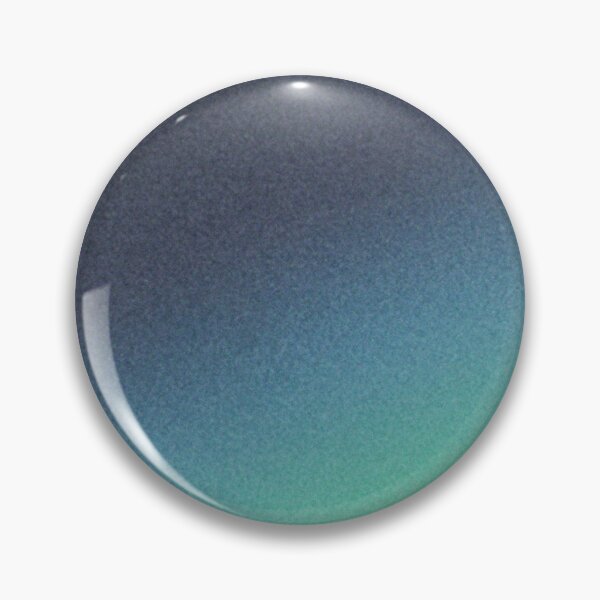 Item preview, Album Minimalist "Smithereens" designed and sold by maxthon.