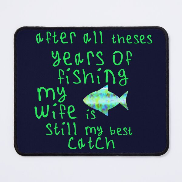 Item preview, After all theses years designed and sold by kinpirks.