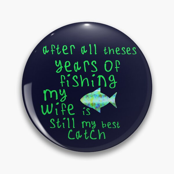 Item preview, After all theses years designed and sold by kinpirks.