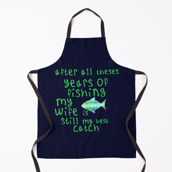 Item preview, After all theses years designed and sold by kinpirks.
