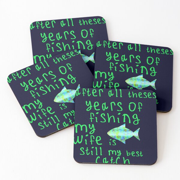 Item preview, After all theses years designed and sold by kinpirks.