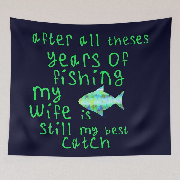 Item preview, After all theses years designed and sold by kinpirks.