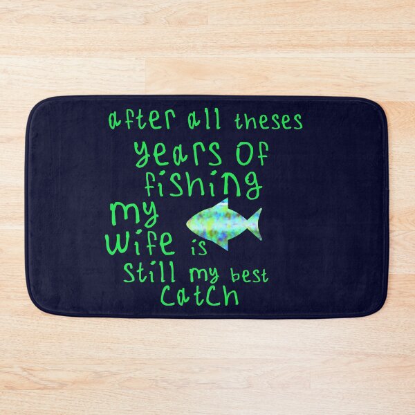 Item preview, After all theses years designed and sold by kinpirks.