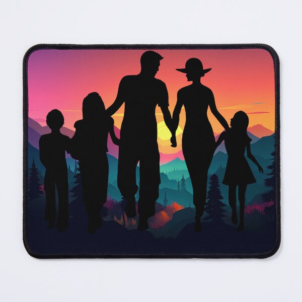 Item preview, A FATHER'S LOVE GUIDANCE AND PROTECTION IS IRREPLACEABLE 5 designed and sold by Tammera.