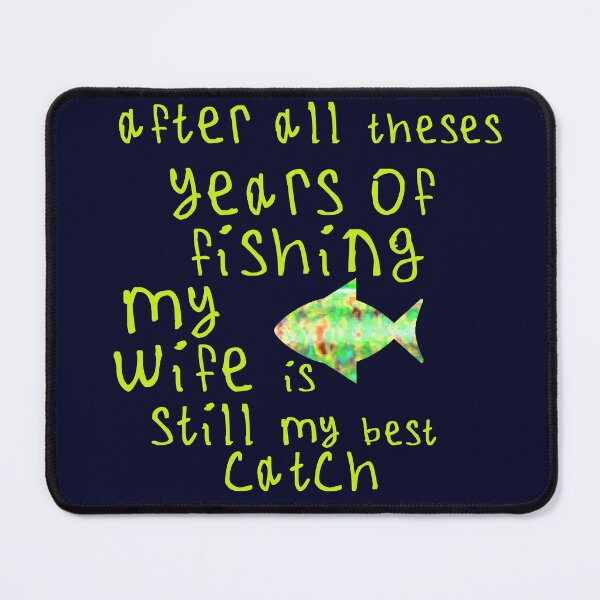 Item preview, After all theses years designed and sold by kinpirks.