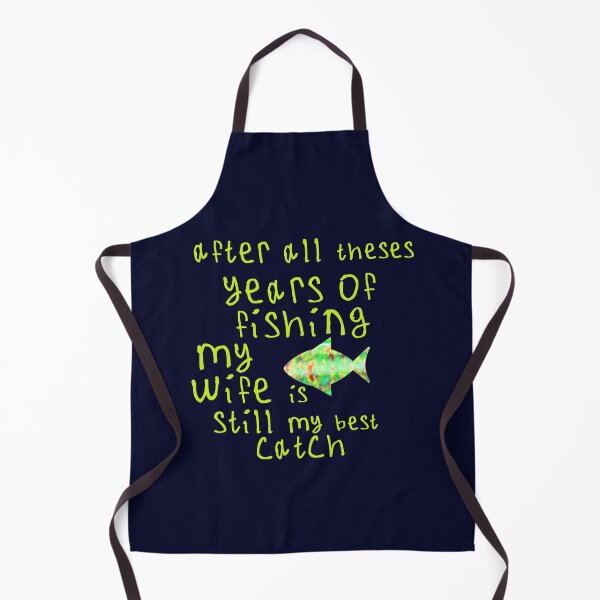 Item preview, After all theses years designed and sold by kinpirks.