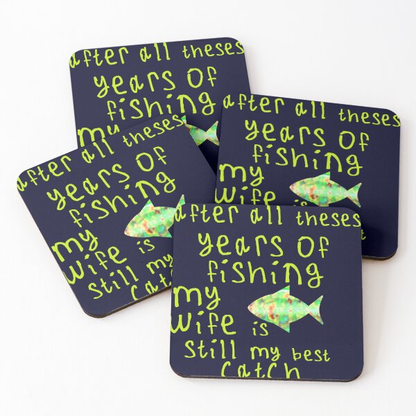 Item preview, After all theses years designed and sold by kinpirks.