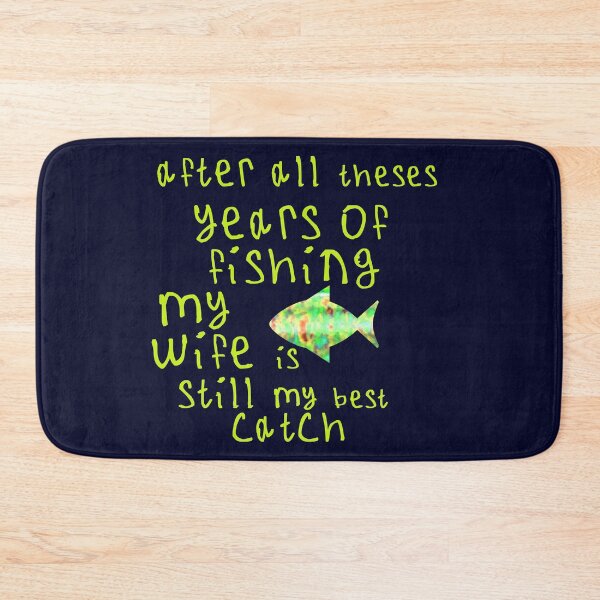 Item preview, After all theses years designed and sold by kinpirks.