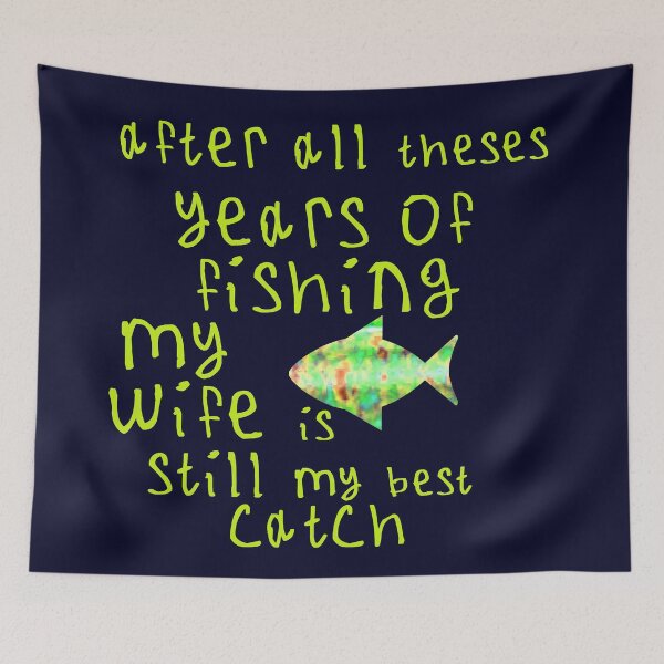 Item preview, After all theses years designed and sold by kinpirks.