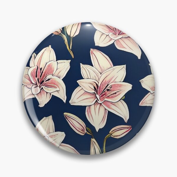 Item preview, Simplicity in Floral Artistry designed and sold by Krauss96.
