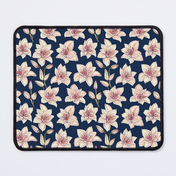 Item preview, Simplicity in Floral Artistry designed and sold by Krauss96.