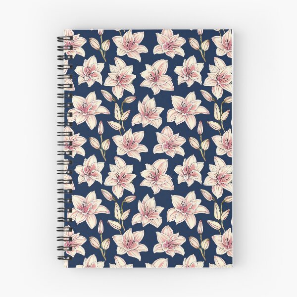 Item preview, Simplicity in Floral Artistry designed and sold by Krauss96.