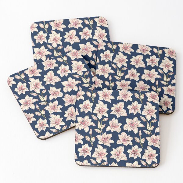 Item preview, Simplicity in Floral Artistry designed and sold by Krauss96.