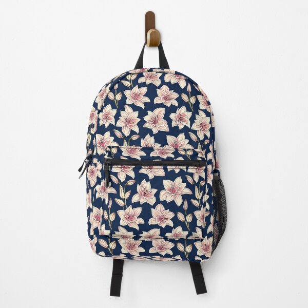 Item preview, Simplicity in Floral Artistry designed and sold by Krauss96.