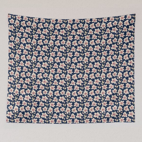 Item preview, Simplicity in Floral Artistry designed and sold by Krauss96.