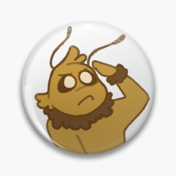 Item preview, o7 Zee Zeemote designed and sold by duckslif3.