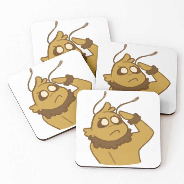 Item preview, o7 Zee Zeemote designed and sold by duckslif3.