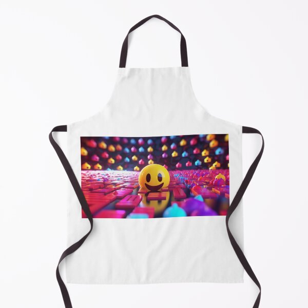Item preview, happiness designed and sold by StoreAntlia.