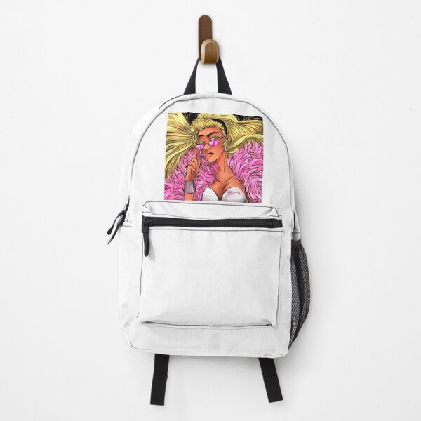 Item preview, Hera guts history with color designed and sold by MariaValente21.