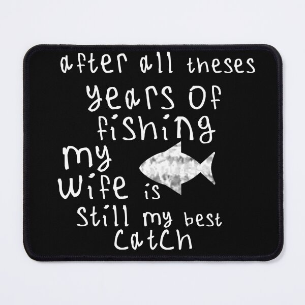 Item preview, After all theses years designed and sold by kinpirks.