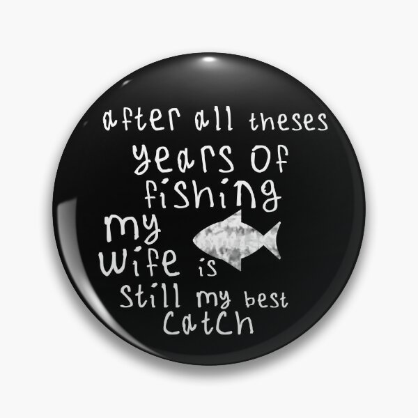 Item preview, After all theses years designed and sold by kinpirks.