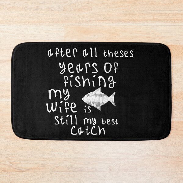 Item preview, After all theses years designed and sold by kinpirks.