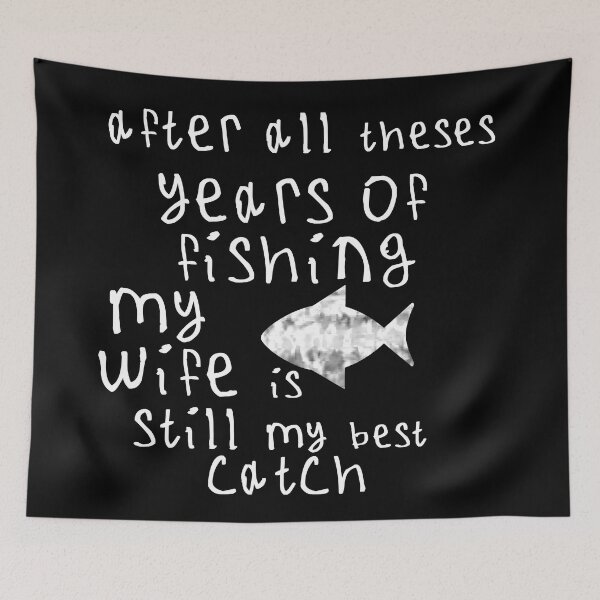 Item preview, After all theses years designed and sold by kinpirks.