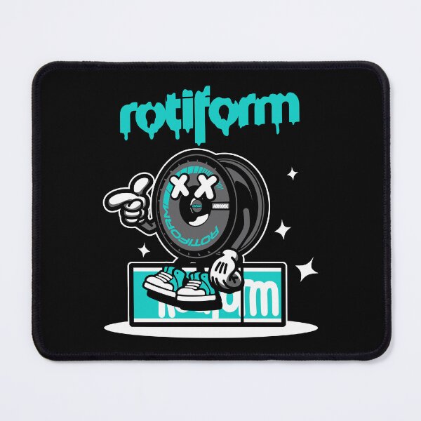 Item preview, ADisc designed and sold by stncmerch.