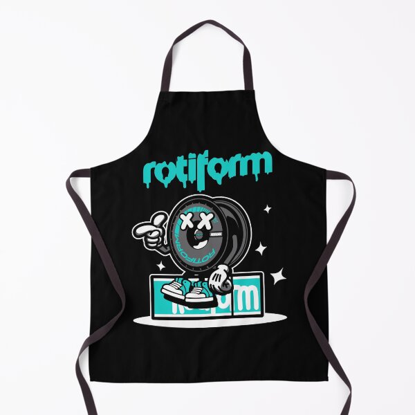 Item preview, ADisc designed and sold by stncmerch.