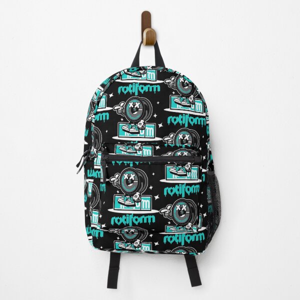 Item preview, ADisc designed and sold by stncmerch.