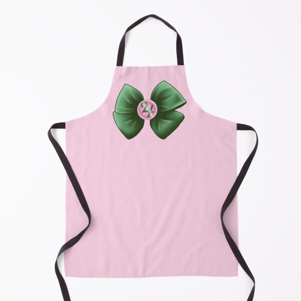 Item preview, Jupiter Bow designed and sold by BeeBeeArtSpree.