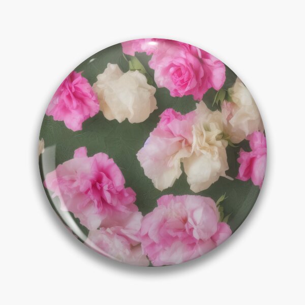Item preview, Mastering Minimalist Floral Designs designed and sold by Krauss96.