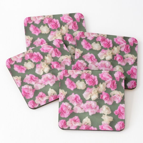 Item preview, Mastering Minimalist Floral Designs designed and sold by Krauss96.
