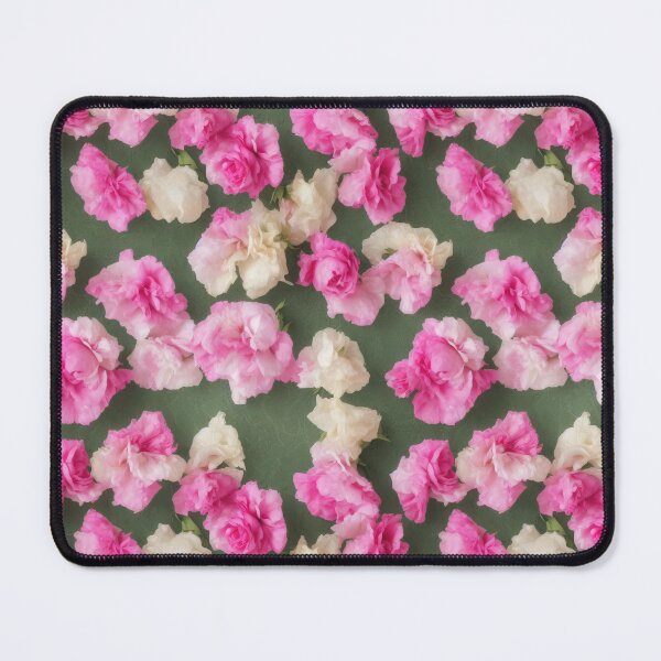 Item preview, Mastering Minimalist Floral Designs designed and sold by Krauss96.
