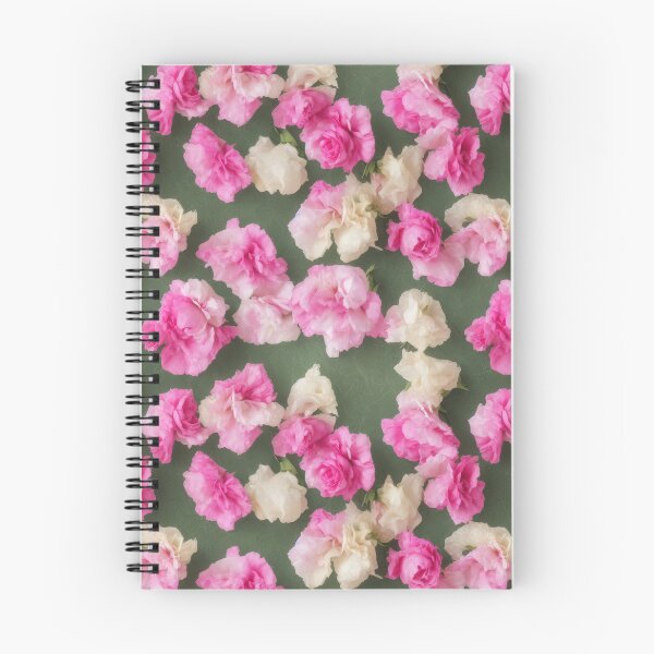 Item preview, Mastering Minimalist Floral Designs designed and sold by Krauss96.