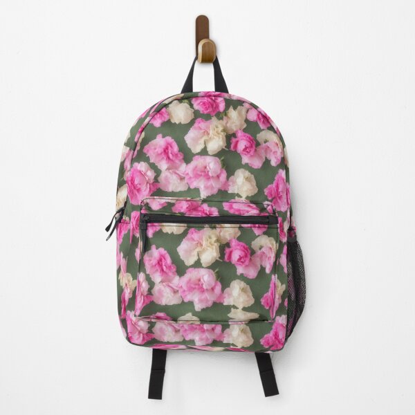 Item preview, Mastering Minimalist Floral Designs designed and sold by Krauss96.